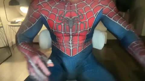 mora594574 online show from November 3, 12:11 am