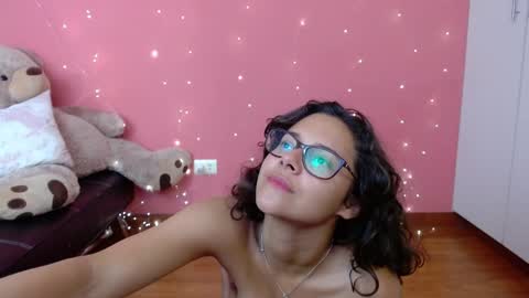 Mora Haze 3 online show from January 27, 2:53 am