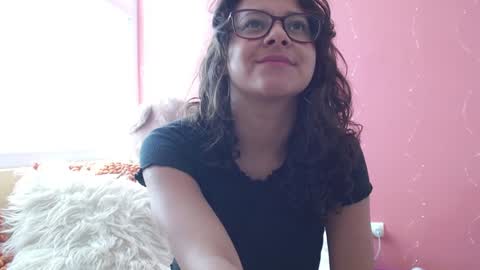 Mora Haze 3 online show from December 28, 3:37 pm