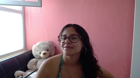 Mora Haze 3 online show from February 25, 7:16 pm