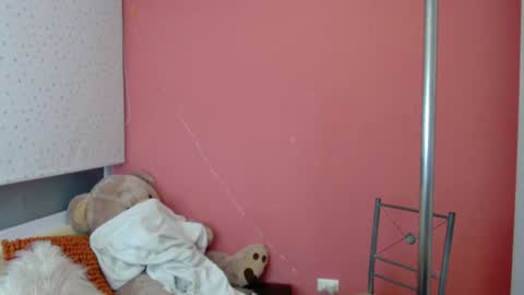 Mora Haze 3 online show from January 8, 12:17 am