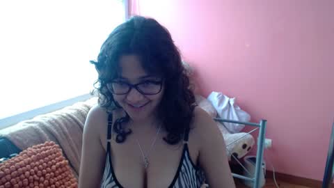 Mora Haze 3 online show from December 2, 7:00 pm