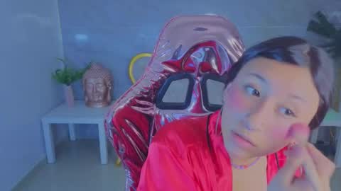 Mora  online show from March 17, 3:00 am