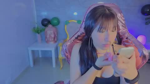 Mora  online show from March 18, 3:12 am