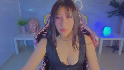 Mora  online show from March 24, 3:01 am