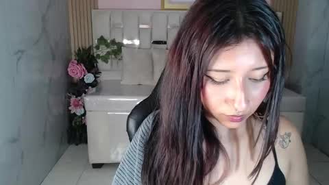 Mora  online show from February 28, 4:16 am