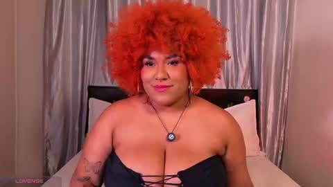   online show from June 25, 6:18 am