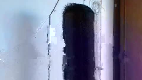 Moralito8a online show from April 22, 6:04 pm