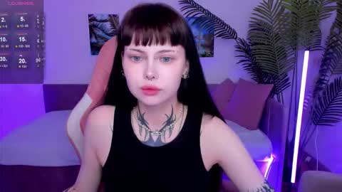Snapshot of morana_batt chatting on September 16, 1:40 am Morana online show from September 16, 1:40 am