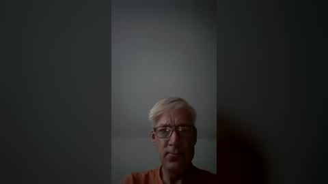 moranphilip50 online show from June 18, 3:34 am