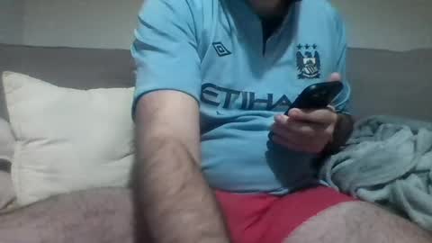 morboso2563 online show from July 26, 9:34 pm