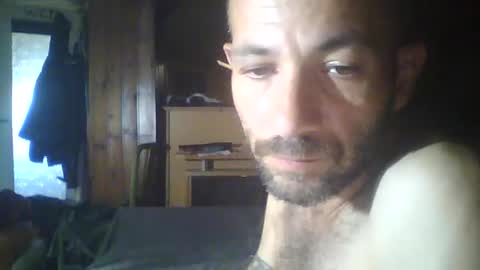 mordecai999 online show from July 12, 5:27 pm