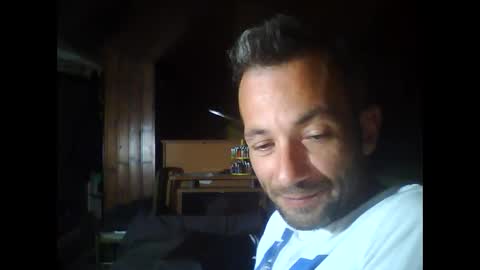 mordecai999 online show from September 9, 6:41 pm