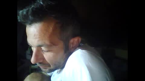 mordecai999 online show from September 8, 6:40 pm