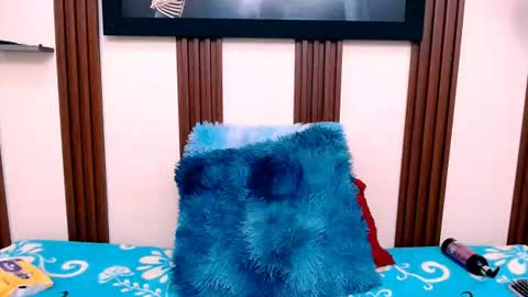 alexia online show from June 18, 6:46 pm