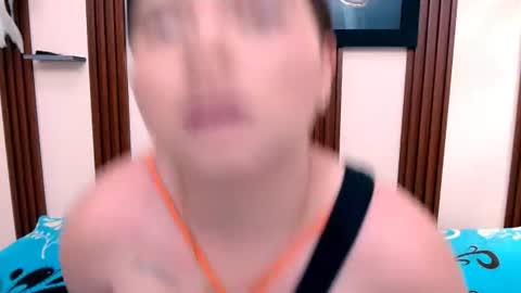 alexia online show from June 22, 6:48 pm