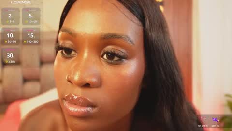 more hott online show from February 20, 7:16 pm