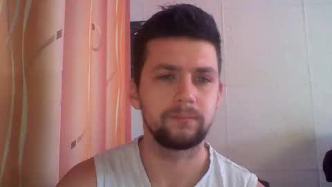 morebeer2 online show from December 14, 7:36 am