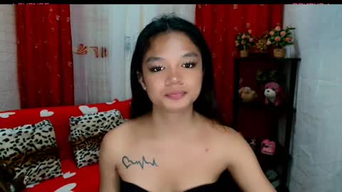 rondina online show from February 16, 5:26 am