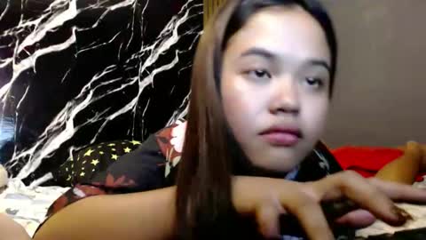 morena_realkath online show from May 31, 6:09 pm