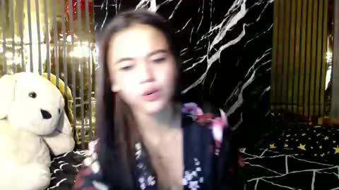 morena_realkath online show from June 10, 4:39 pm