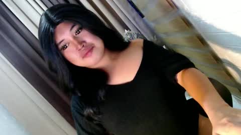 MIA online show from January 5, 6:44 pm