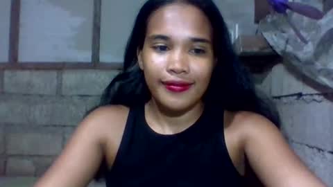 morenagirlpinay18 online show from April 1, 10:27 am