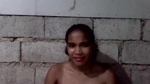 morenagirlpinay18 online show from February 2, 1:14 am