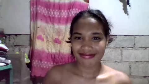 morenagirlpinay18 online show from March 8, 12:55 am