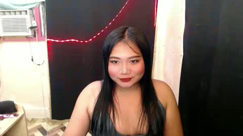 morenagirlxx online show from October 20, 4:34 pm