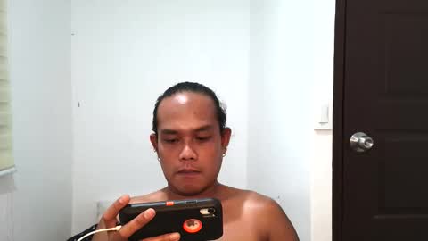 morenakaye online show from March 30, 5:35 pm