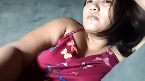 morenapinay19xxx online show from June 23, 9:21 pm