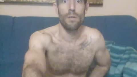 morenikoo26 online show from August 9, 6:12 pm