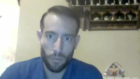 morenikoo26 online show from July 11, 10:13 pm