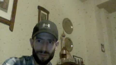 morenikoo26 online show from July 16, 5:38 pm