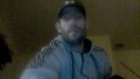 morenikoo26 online show from September 11, 2:46 am