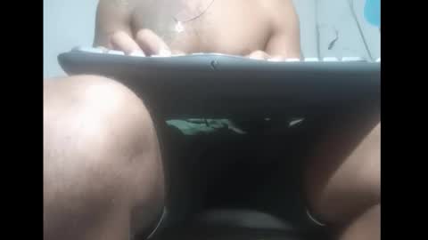 John john online show from February 22, 3:21 am