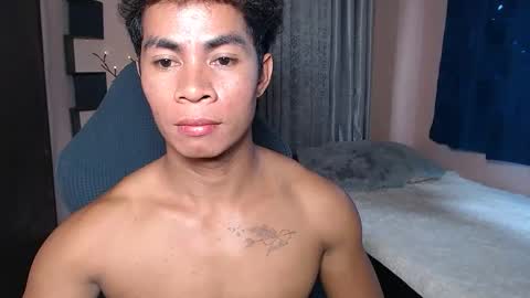 morenojake online show from January 9, 8:20 am