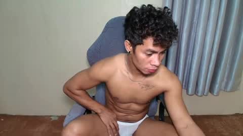morenojake online show from July 26, 6:11 am