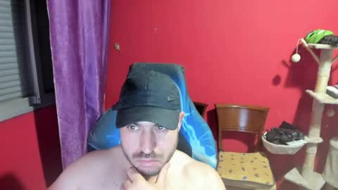 morenovlc848489 online show from August 3, 9:43 pm