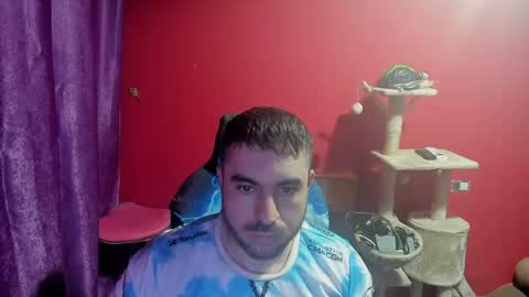morenovlc848489 online show from July 12, 8:34 pm