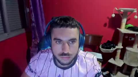 morenovlc848489 online show from July 28, 8:45 pm