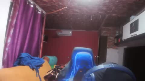 morenovlc848489 online show from December 19, 11:22 pm