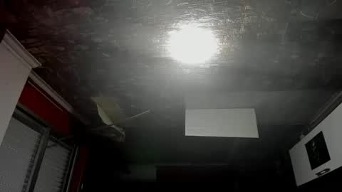 morenovlc848489 online show from June 16, 10:52 am
