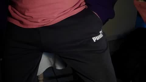 Snapshot of moreorless5 chatting on January 16, 1:36 pm moreorless5 online show from January 16, 1:36 pm