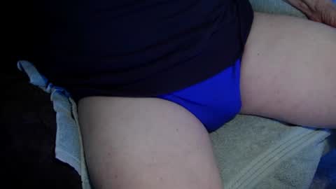 moreorless5 online show from March 1, 9:52 pm