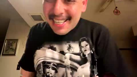 morethanenough437431 online show from October 1, 6:56 am