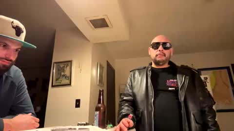 morethanenough437431 online show from October 30, 2:01 am