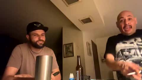 morethanenough437431 online show from September 17, 8:18 am