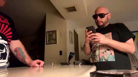 morethanenough437431 online show from November 13, 11:35 am